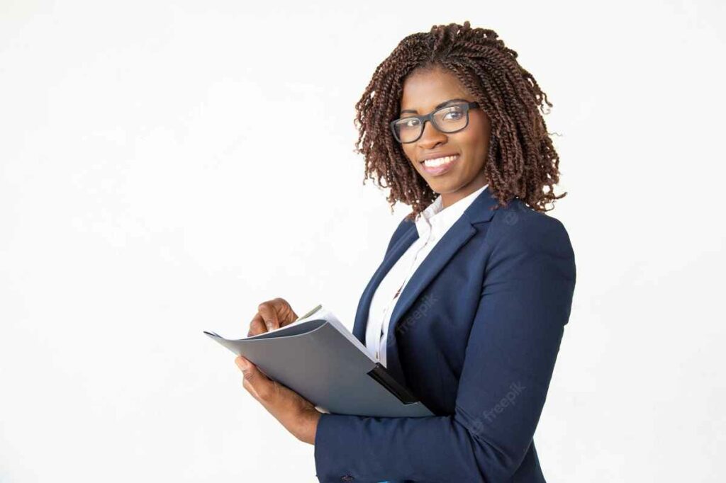 Women Entrepreneur