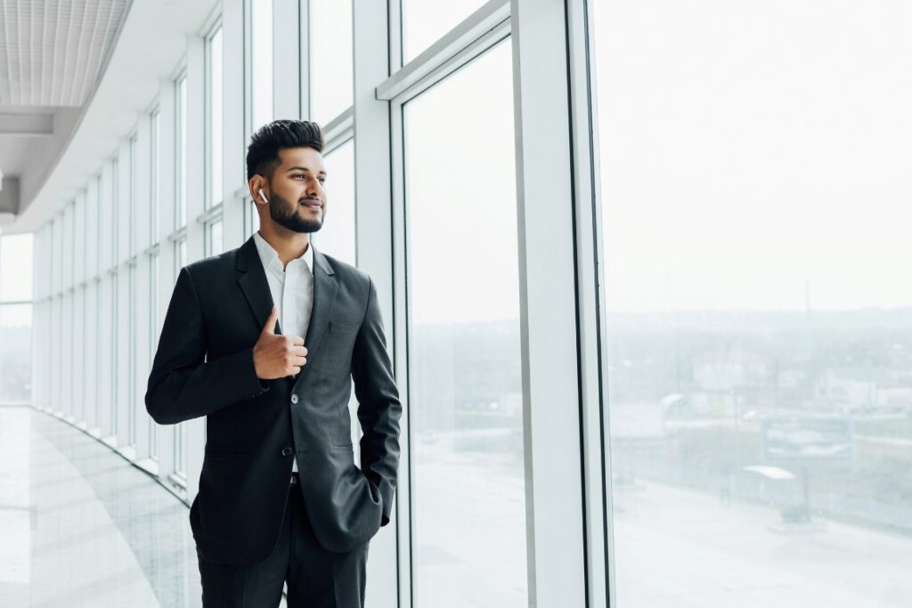How a Teenager Can Become a Successful Entrepreneur Successful Entrepreneur
