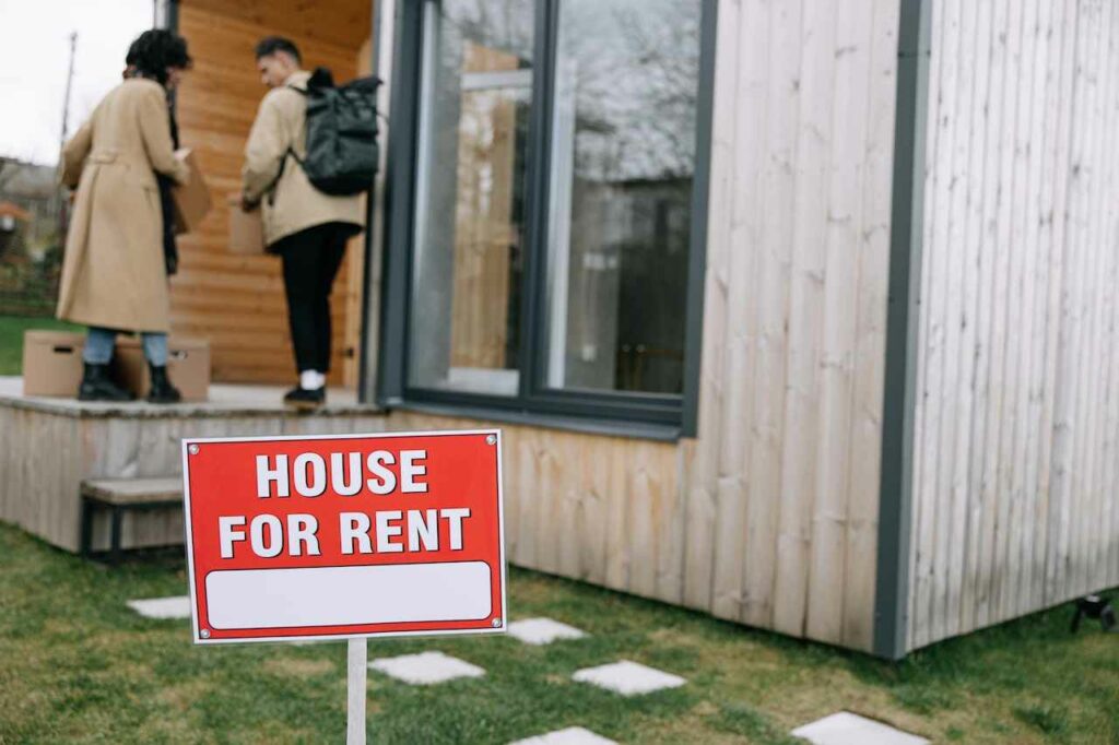 Property Owners
