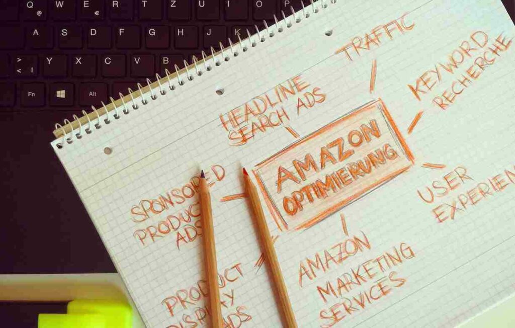 The Impact of SEO and Online Marketing on Your Business online marketing