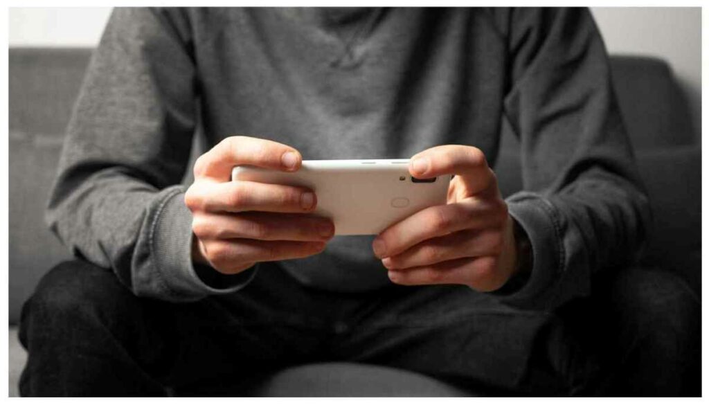iGaming Business