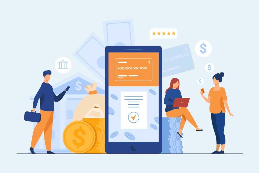 Digital Banks