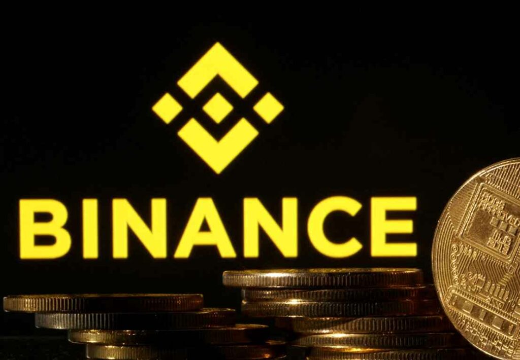 Why Binance Verification Failed in India And How to Fix It? Binance