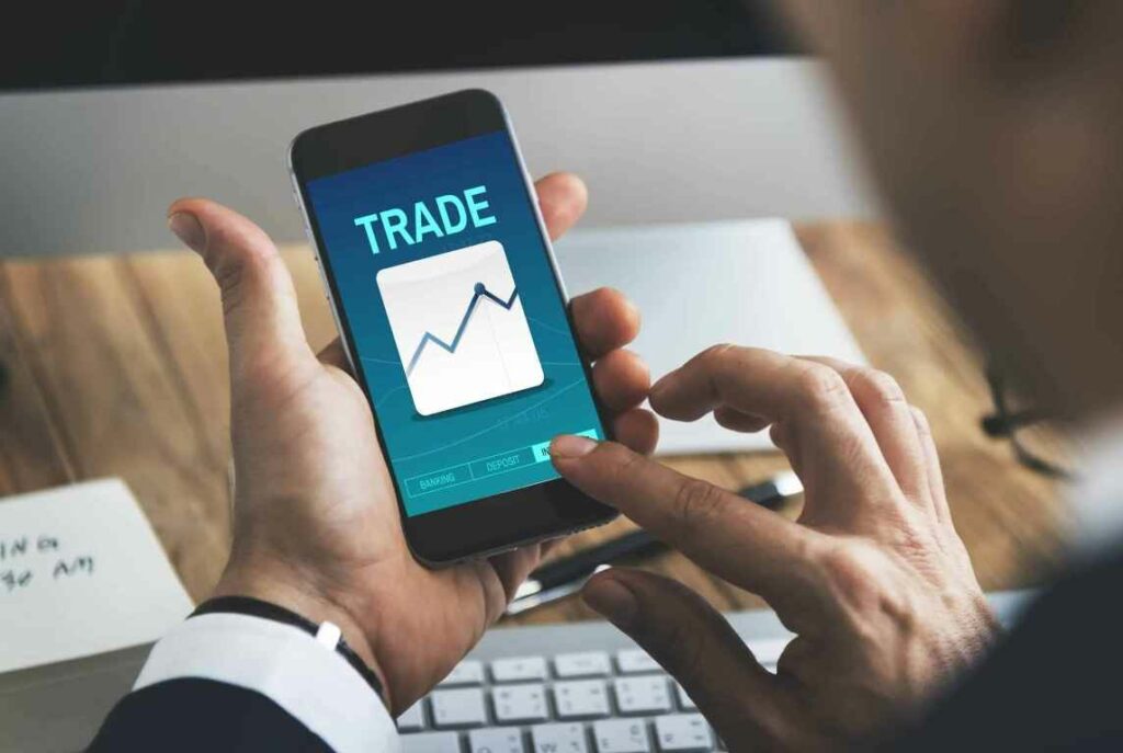 Stock Alert Services