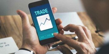 Stock Alert Services