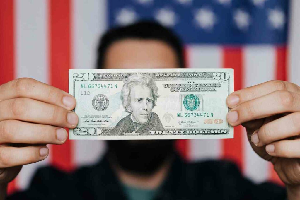 Title Loans