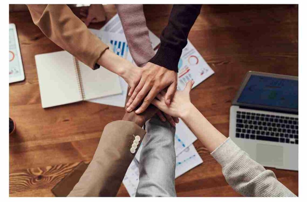 Transforming Your Team