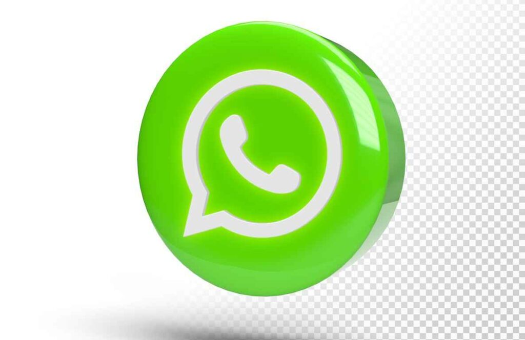 How Do I Track If Someone Is Visiting My WhatsApp Profile? WhatsApp Profile