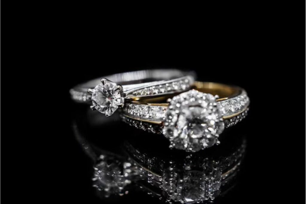 7 Great Jewelry Gift Ideas to Impress Your Significant Other (2025) Gift Ideas