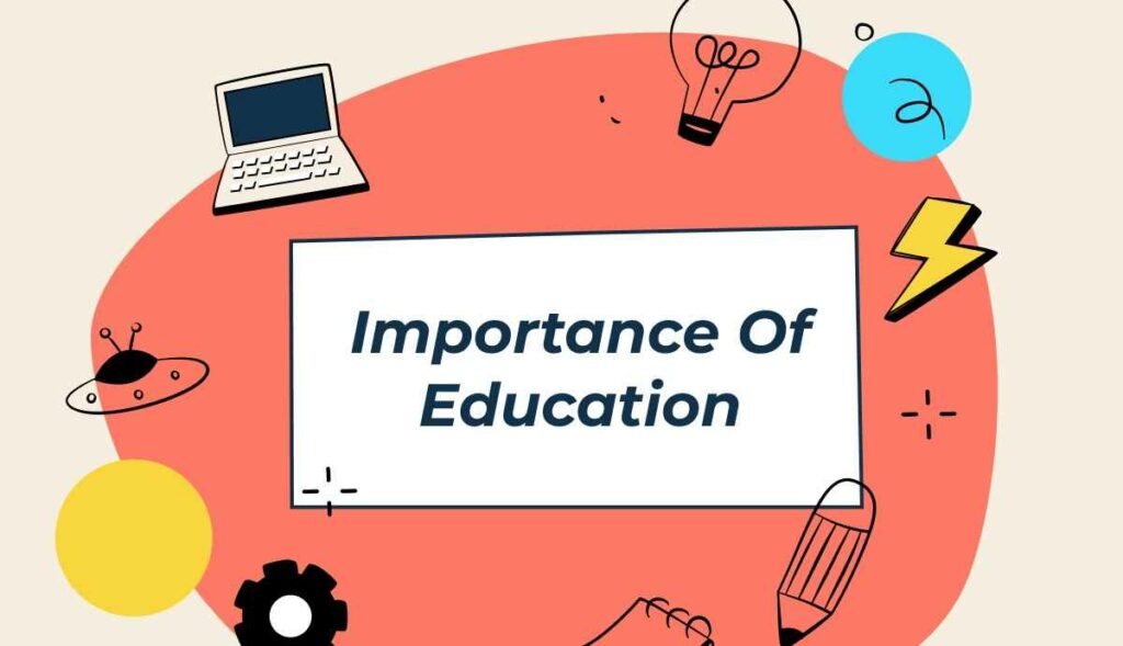 Education