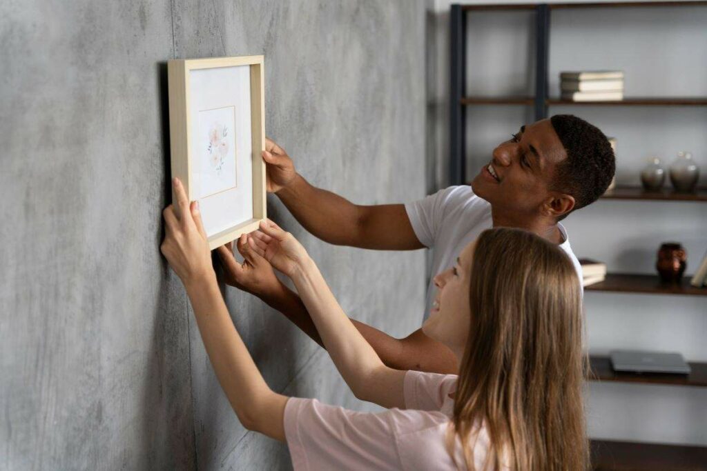 How to Transform Your Assisted Living Apartment into Something Unique Living Apartment