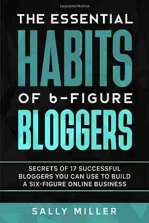 Best Books On Blogging