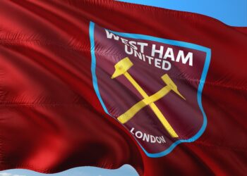 West Ham's Top Players