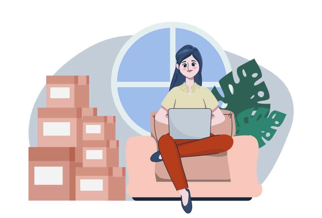 Jobs for Introverts
