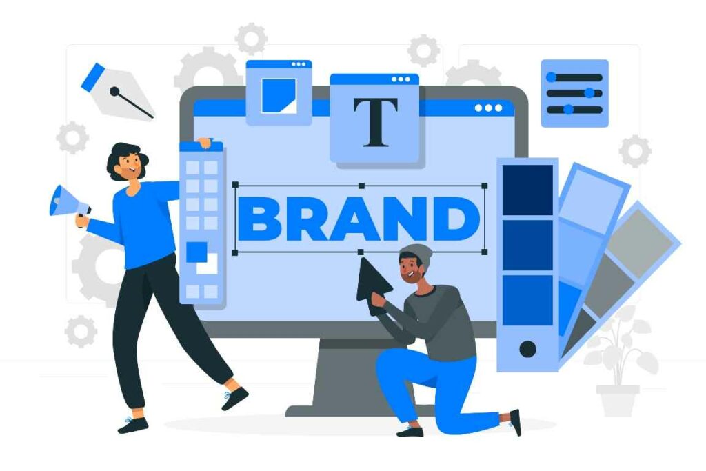 8 Creative Strategies to Boost Your Brand Exposure Brand Exposure