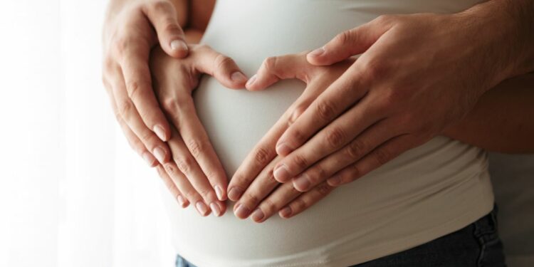 International Maternity Insurance