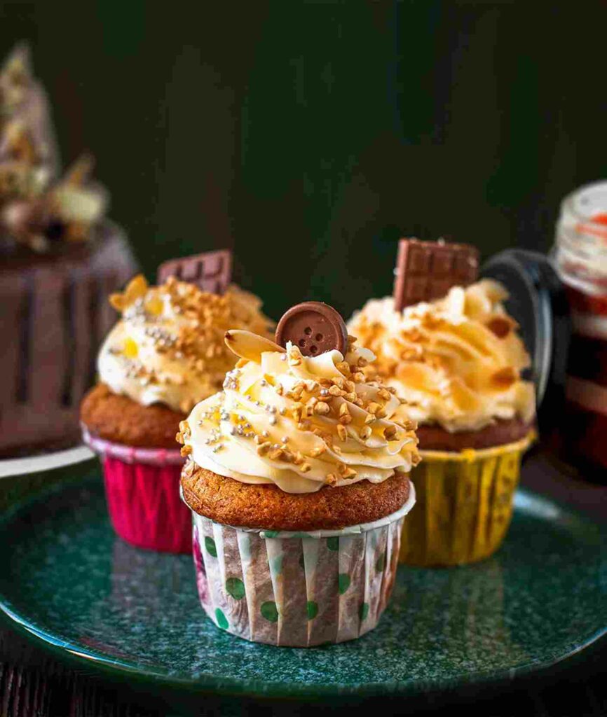 Profitable Business Ideas