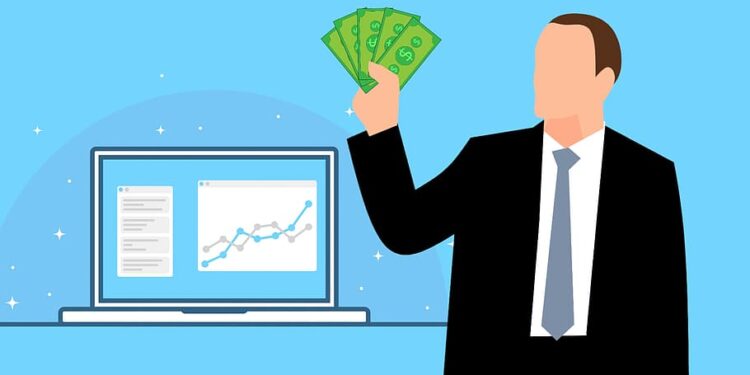 Profitable Business Ideas