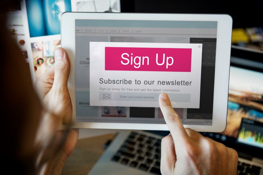 Call-to-Action