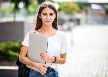 Tips for High School Graduates