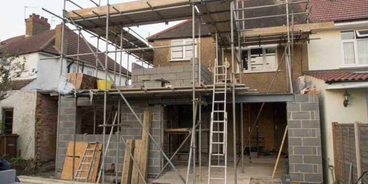 Tools & Equipment Coverage