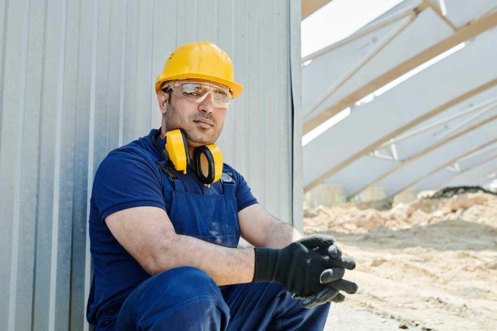 safety Practicec