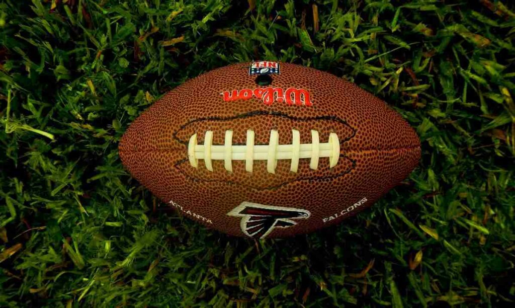 2022-2023 NFL Season