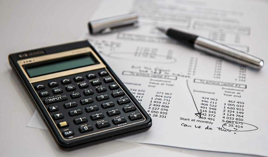 The IRS Fresh Start Program: How Can It Help You Solve Your Tax Problems? IRS