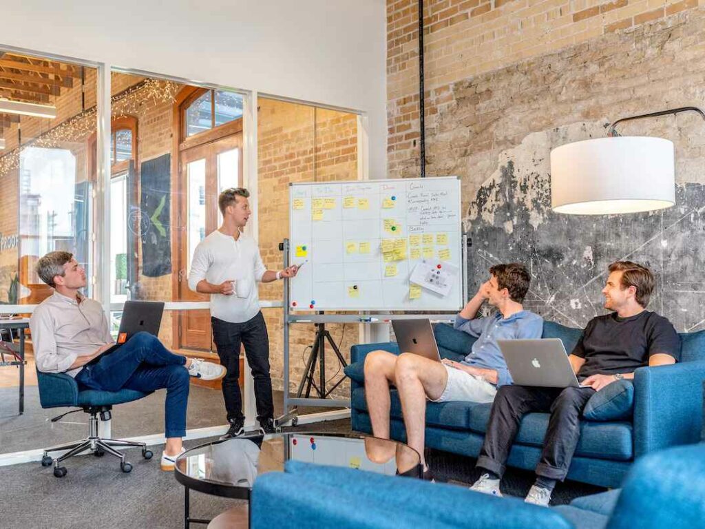 3 Challenging Administrative Tasks for Accounting Startups Administrative Tasks