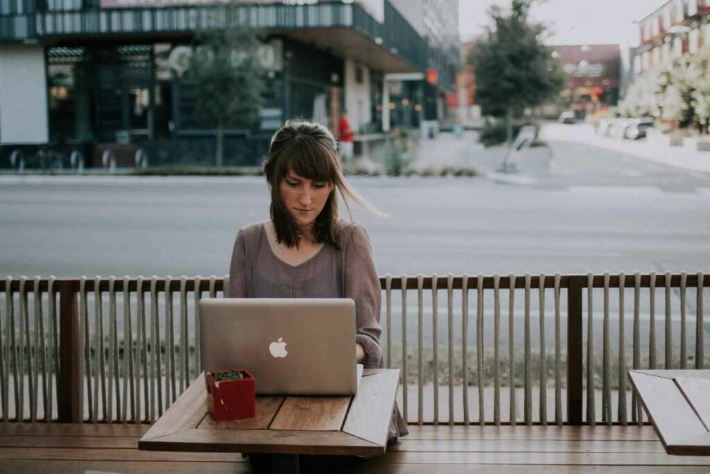 Employee Monitoring