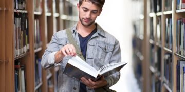 University Applications