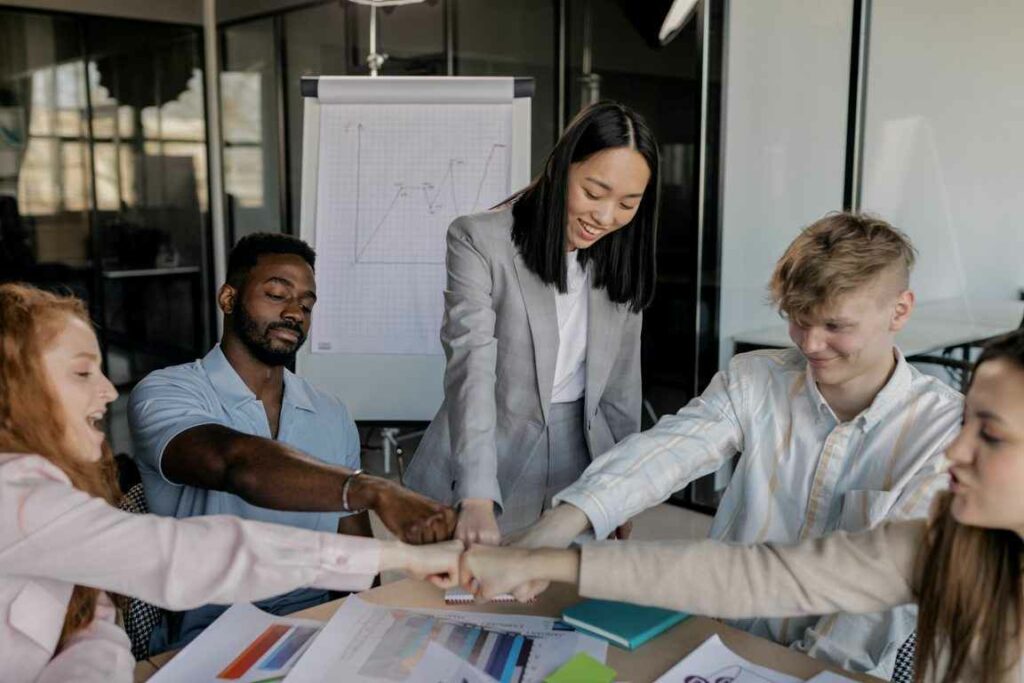 5 Strategies for Promoting Employee Well-being Employee Well-being