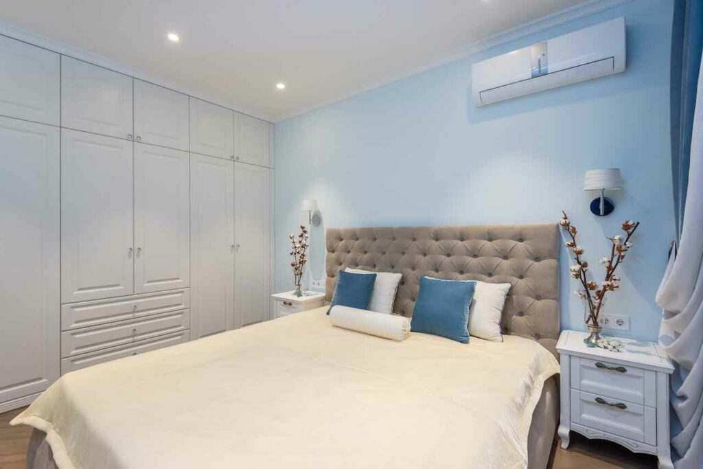 AC Home Tips
