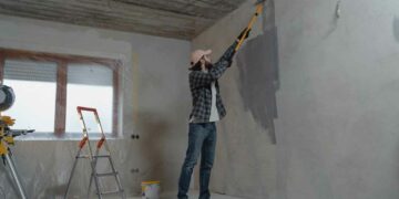Painting Business