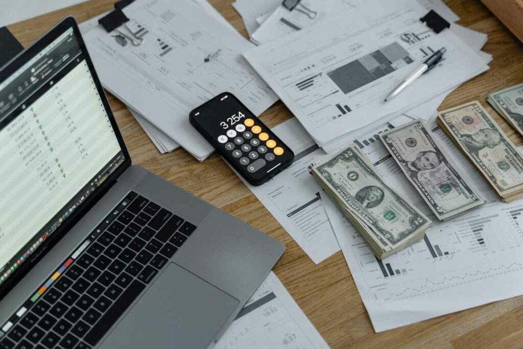 Financial Management