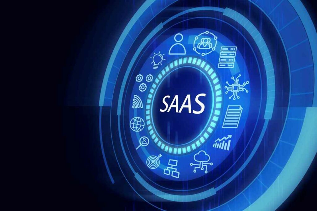 Top SaaS Business Models That Will Transform Your Company SaaS Business Models