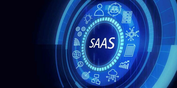 SaaS Business Models