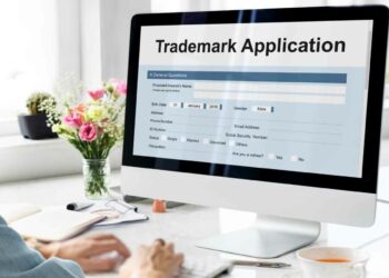 Registering a Trademark