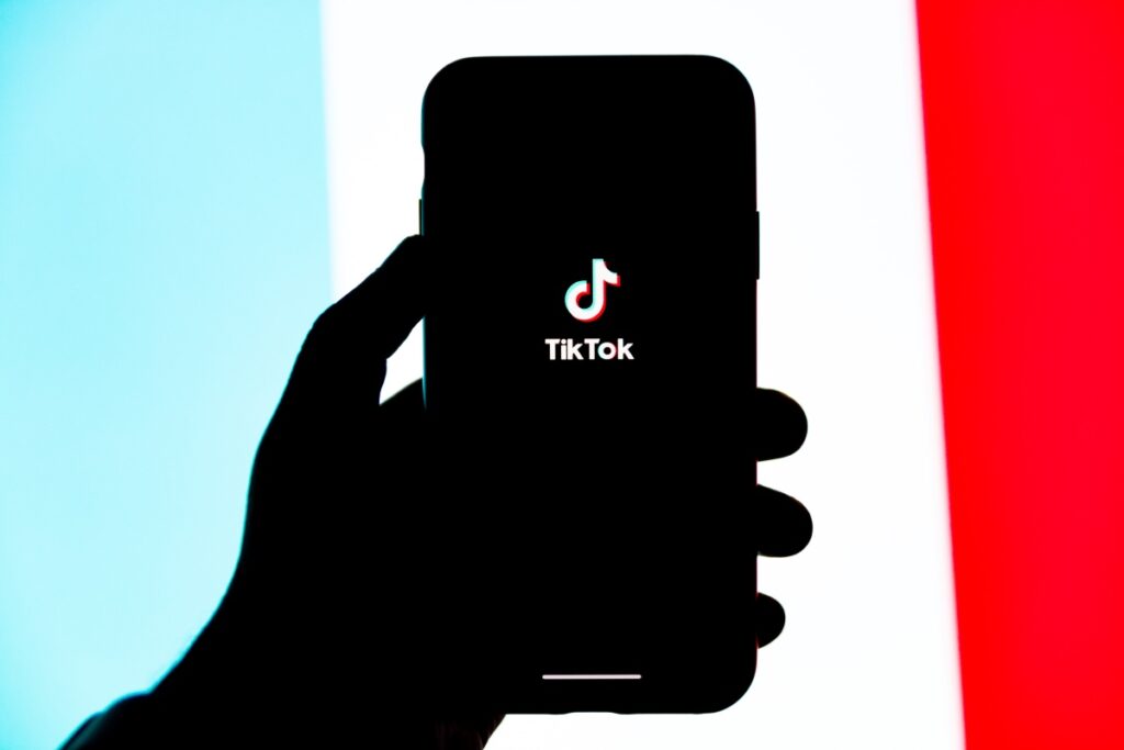 TikTok Followers
