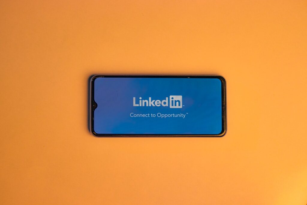 LinkedIn Recruiter Automation