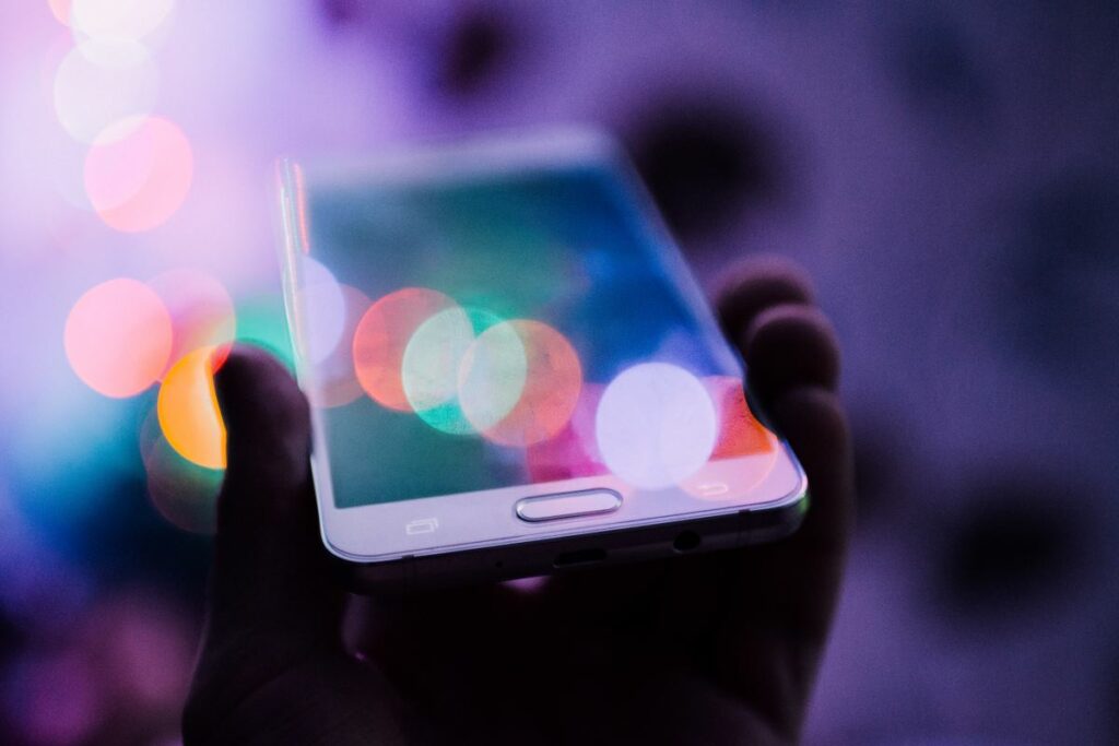 Digital Lending Trends