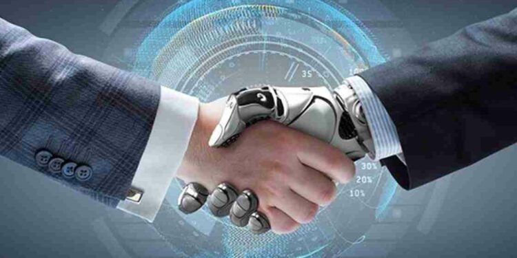 Artificial Intelligence