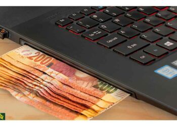 Fairgo Casino Australia