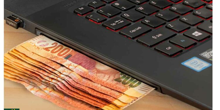 Fairgo Casino Australia