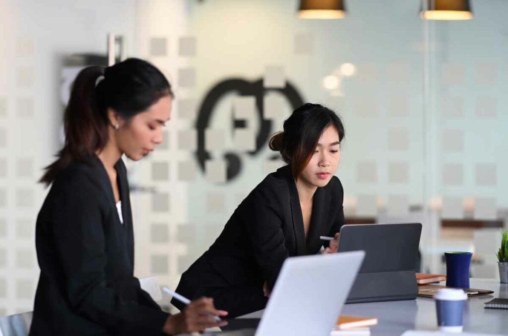 Process Server Company