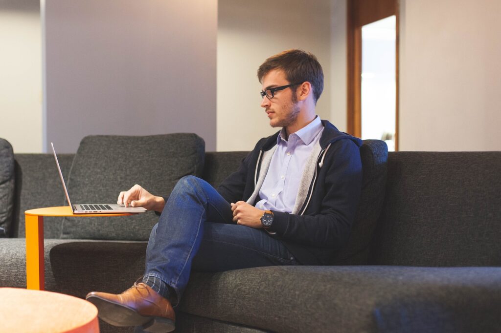 What are the Benefits of Configure, Price, Quote?