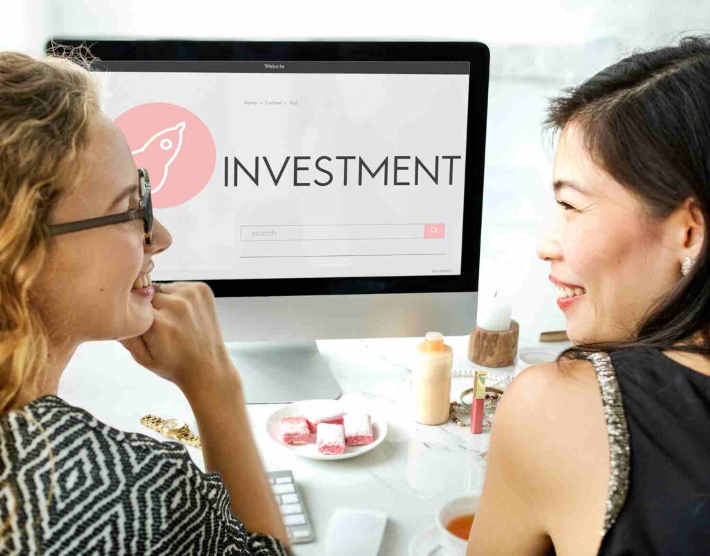 Navigating Profitable Investment Avenues in British Columbia – From Fueling Stations to Tech Marvels British Columbia