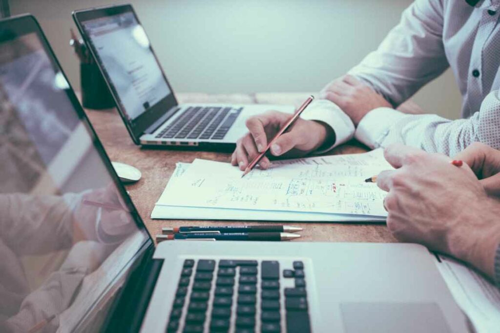Compliance Management