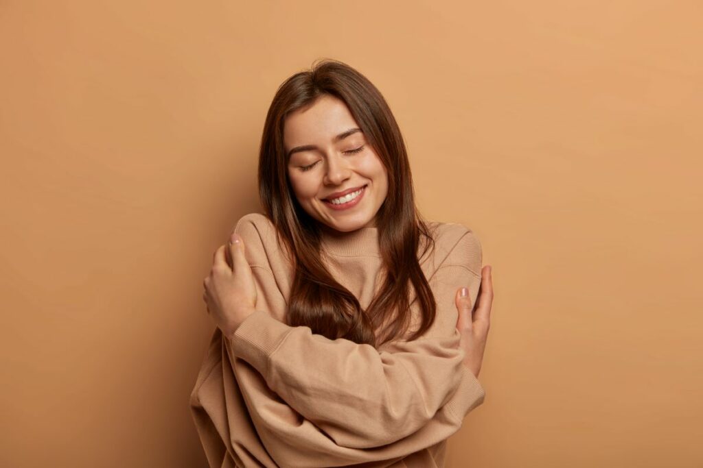 Mental Health and Self-Care