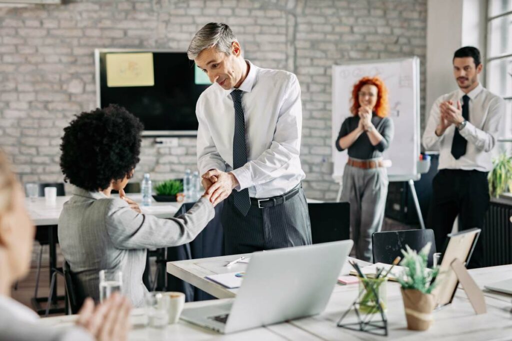How You Can Support Your Employees